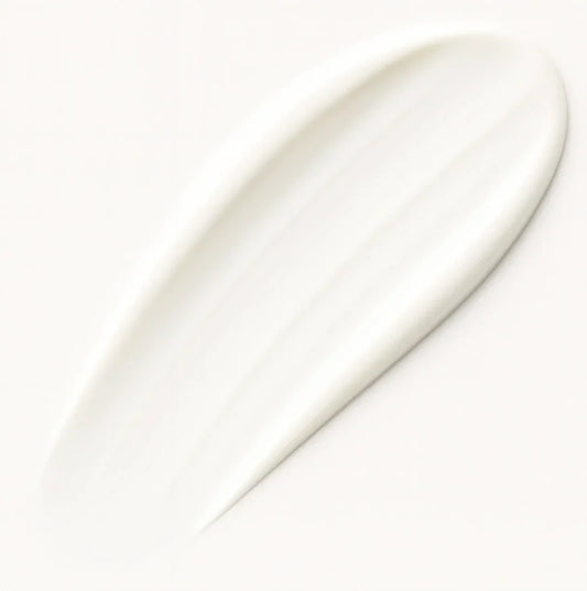 Nappali arckrém rózsával és argánolajjal – Bio minősítésű-1