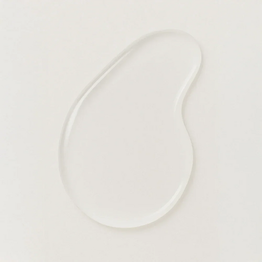 Micellás tisztító víz babák számára – Bio minősítésű-1