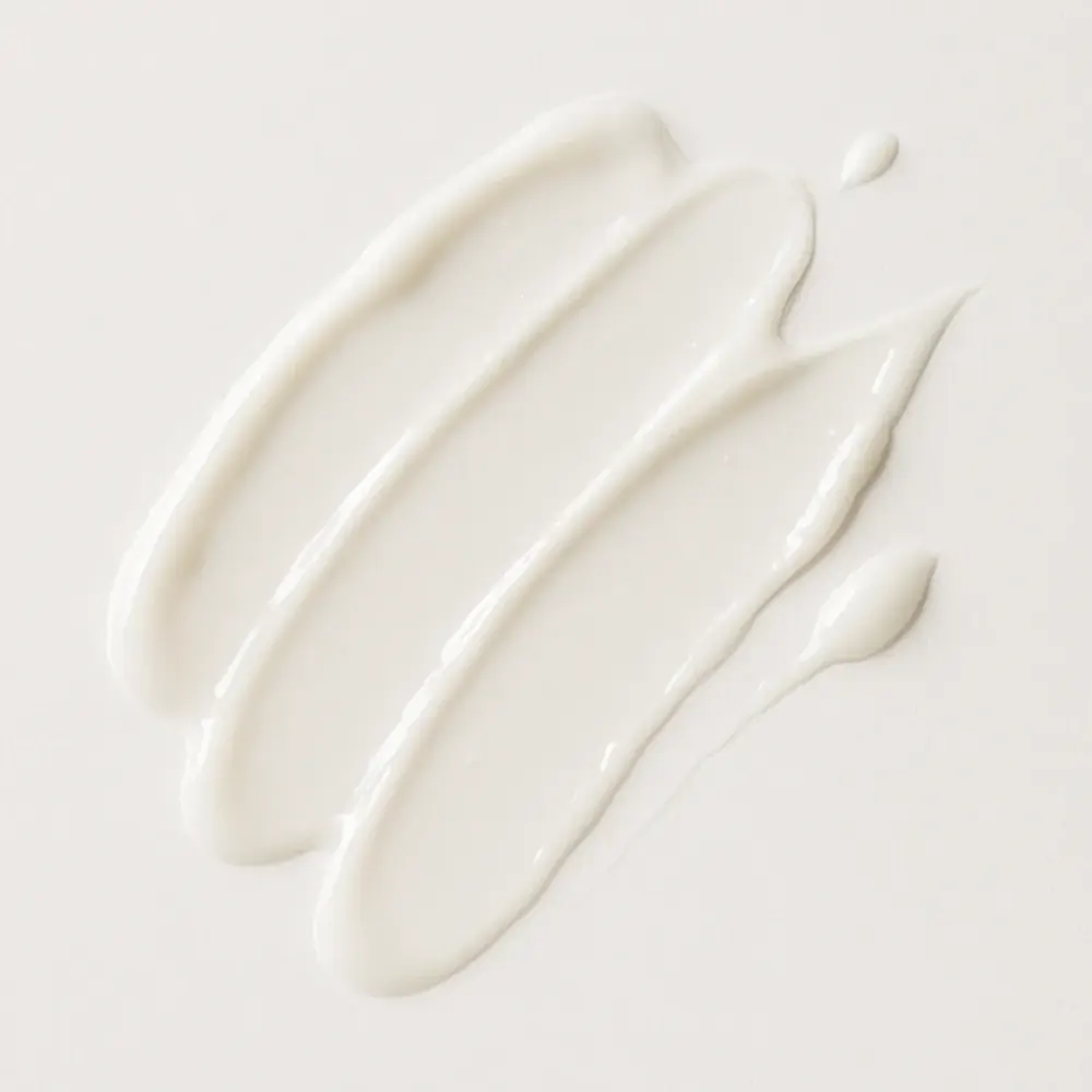 Arckrém – Tisztaság – Bio minősítésű-1