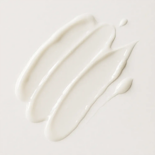 Arckrém – Tisztaság – Bio minősítésű-1