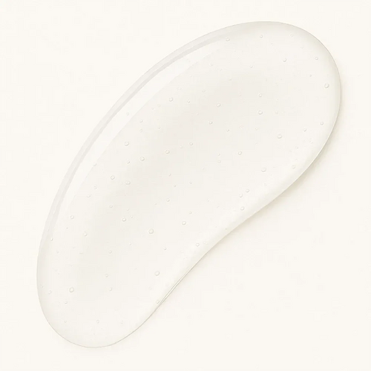 Kézmosó gél citromverbéna illattal – Bio minősítésű-1