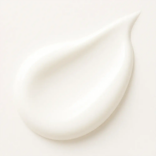 Kényeztető sminklemosó tej búzavirág kivonattal – Bio minősítésű-1