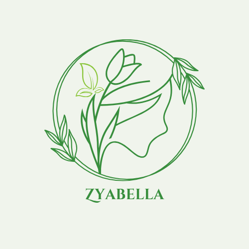 Zyabella Webshop