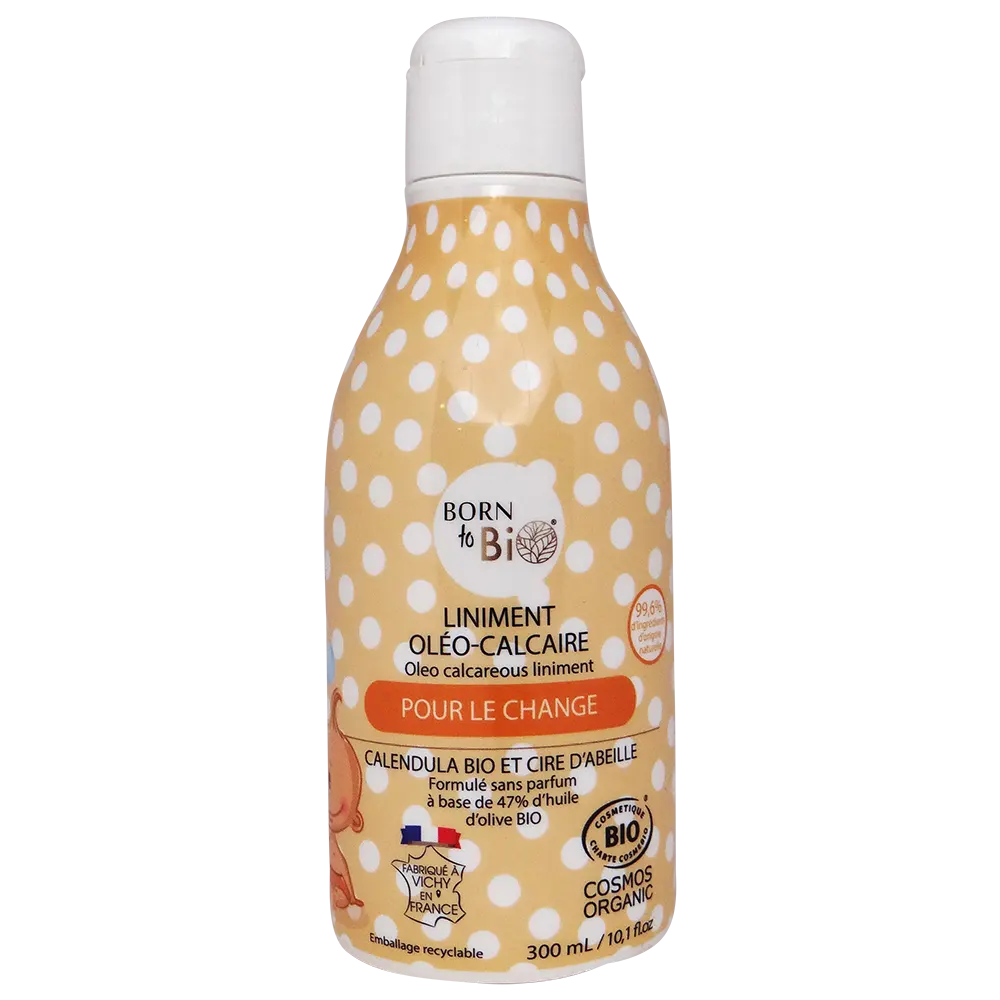 Baba védőápoló olaj olívaolajjal – Bio minősítésű-0