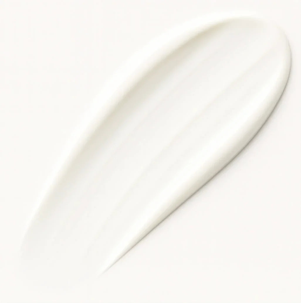 Nappali arckrém rózsával és argánolajjal – Bio minősítésű-1