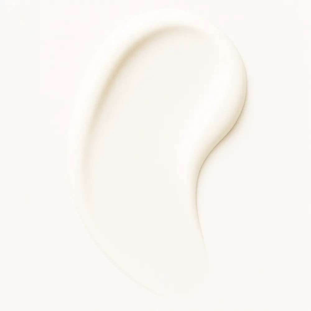 Babatestápoló tisztító tej – Bio minősítésű-1