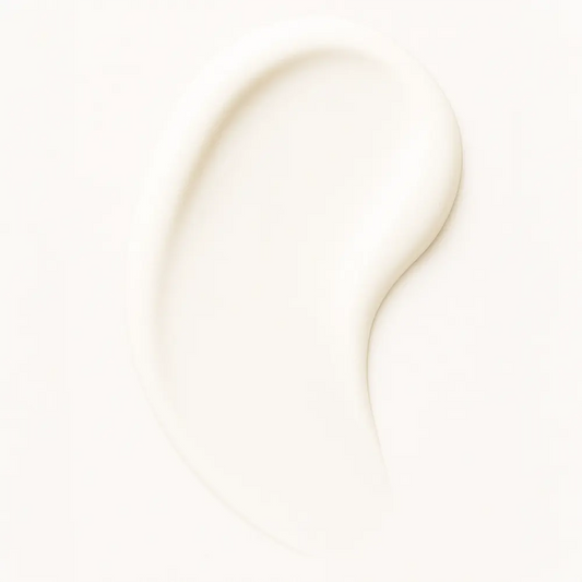 Babatestápoló tisztító tej – Bio minősítésű-1