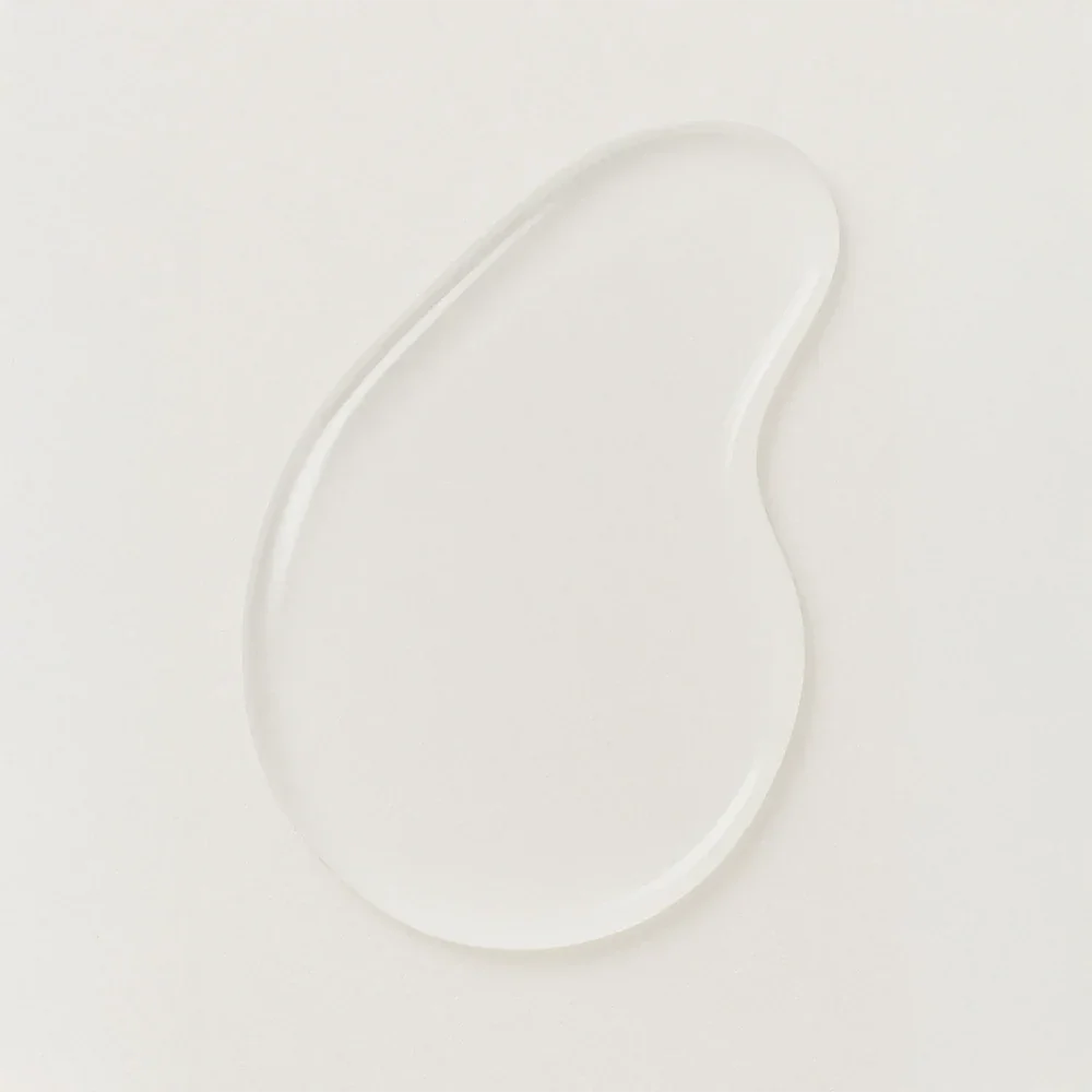 Micellás tisztító víz babák számára – Bio minősítésű-1