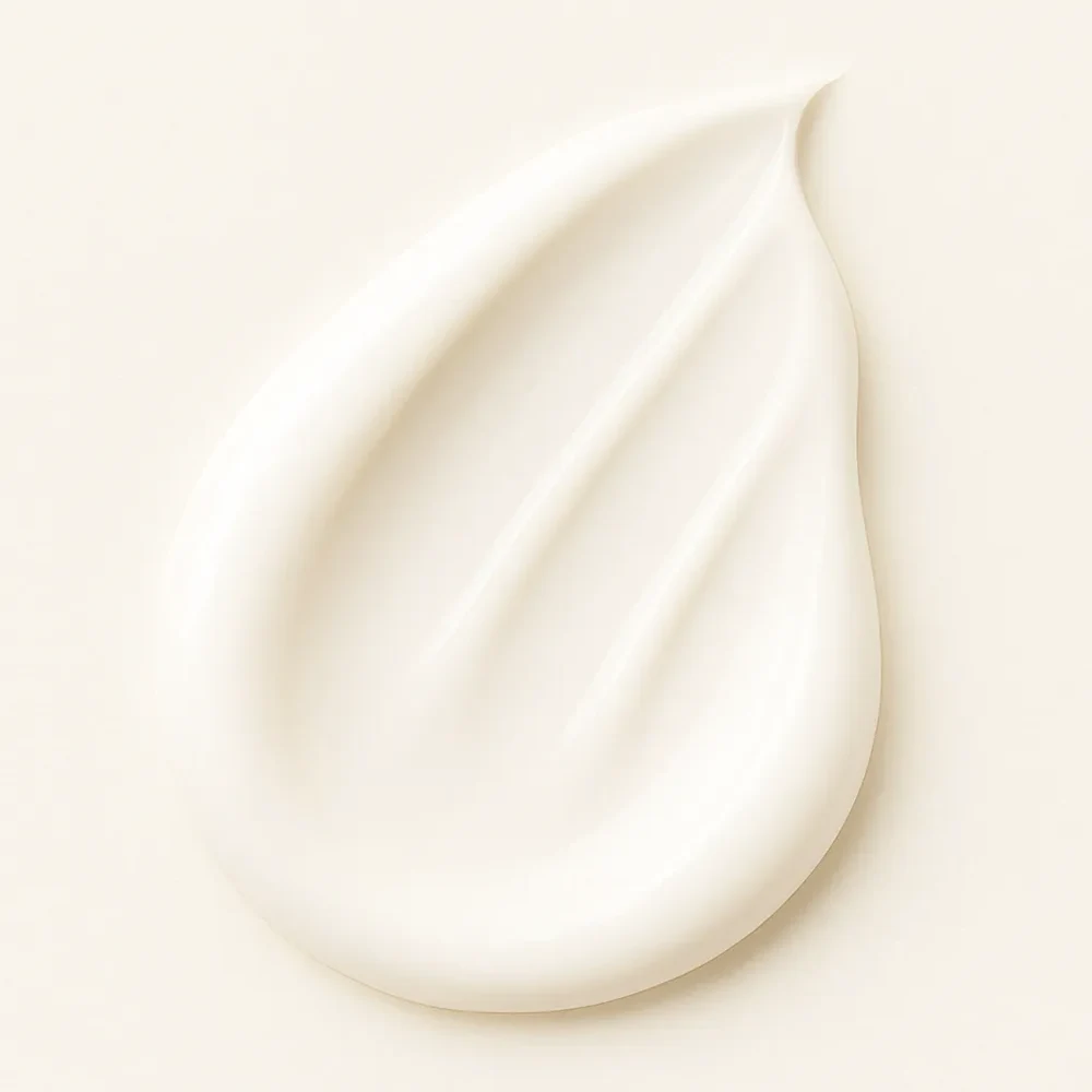 Hajbalzsam argánnal és shea vajjal – Bio minősítésű-1