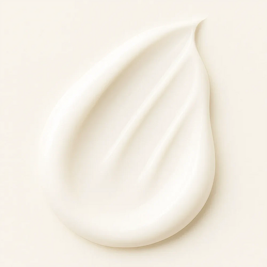 Hajbalzsam argánnal és shea vajjal – Bio minősítésű-1