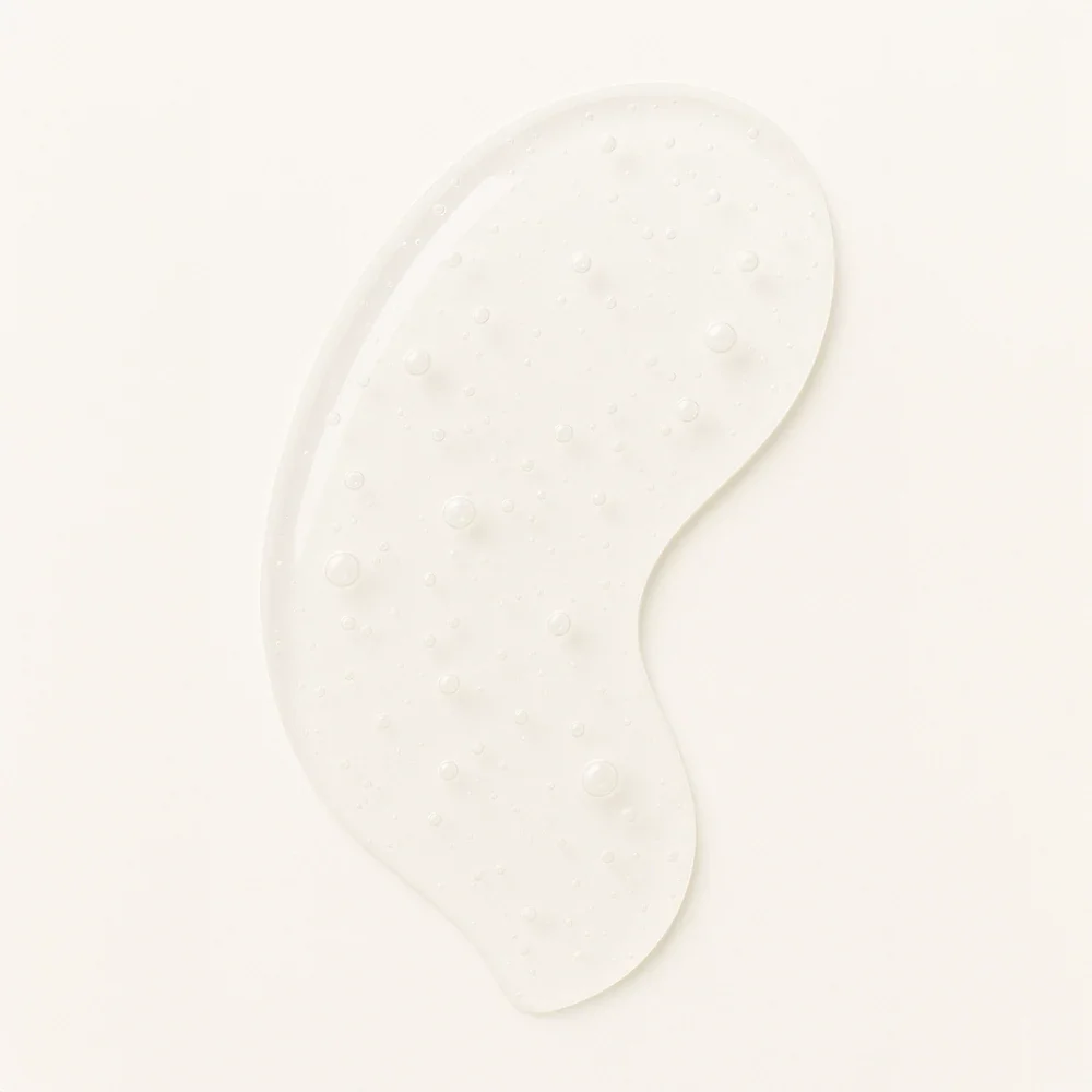 Tusfürdő mézzel és shea vajjal – Bio minősítésű-1