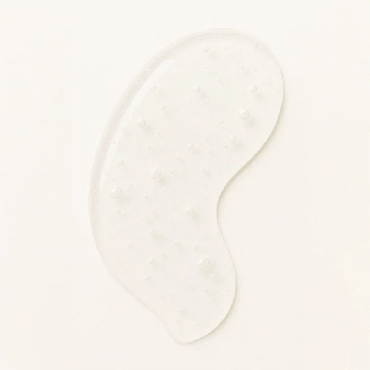 Tusfürdő mézzel és shea vajjal – Bio minősítésű-1