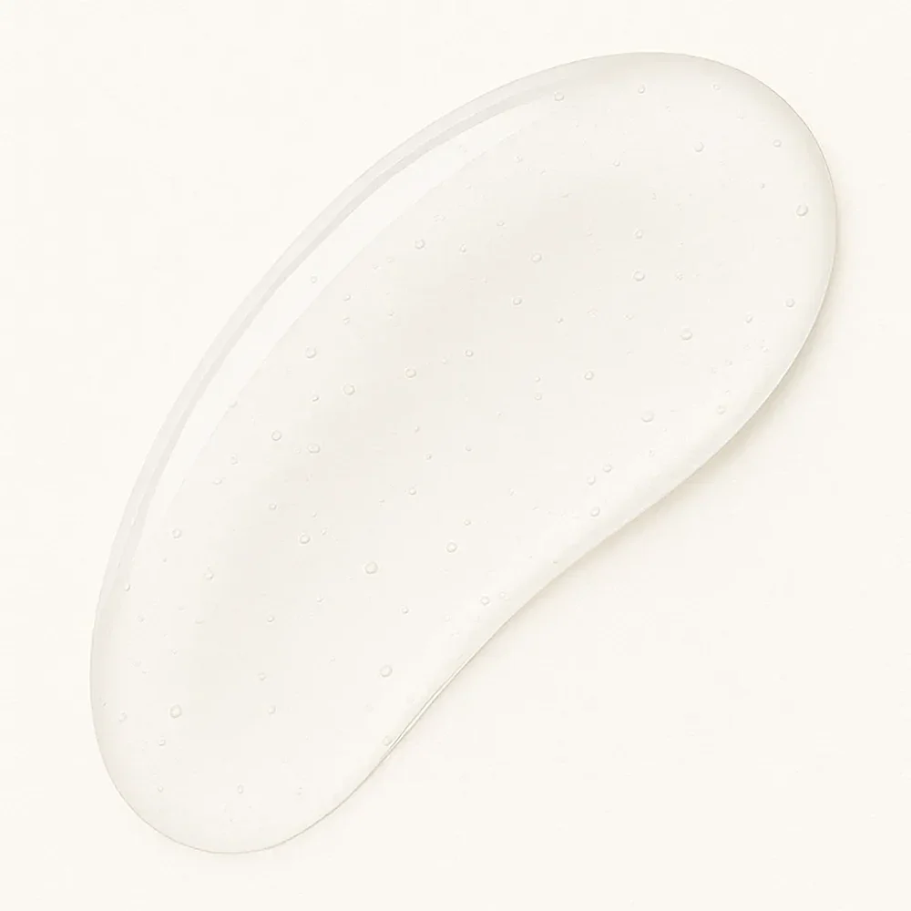 Kézmosó gél citromverbéna illattal – Bio minősítésű-1