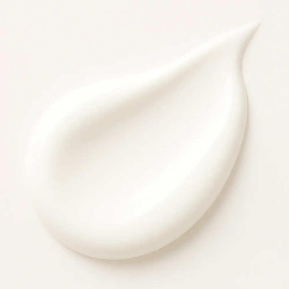 Kényeztető sminklemosó tej búzavirág kivonattal – Bio minősítésű-1