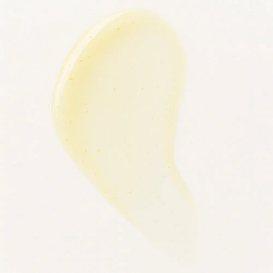 Baba védőápoló olaj olívaolajjal – Bio minősítésű-1