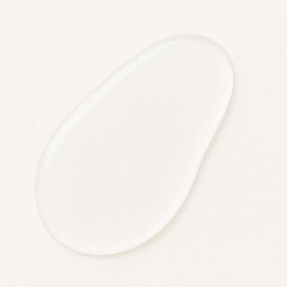 Tonizáló lotion rózsa és búzavirág kivonattal – Bio minősítésű-1