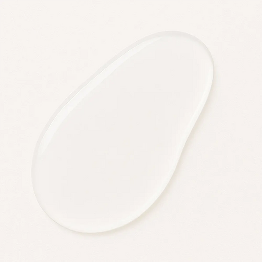 Tonizáló lotion rózsa és búzavirág kivonattal – Bio minősítésű-1