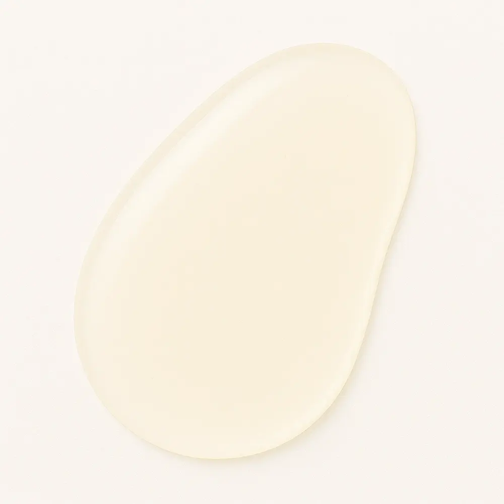 Frissítő zöld mentás sampon-1